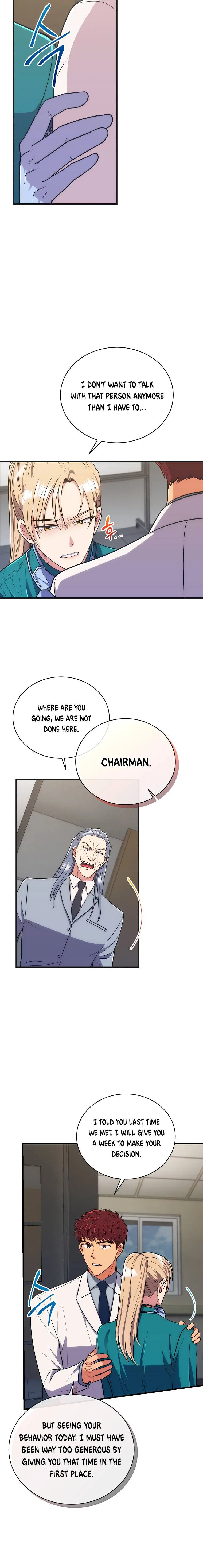 Medical Return Chapter 129 – Page 4