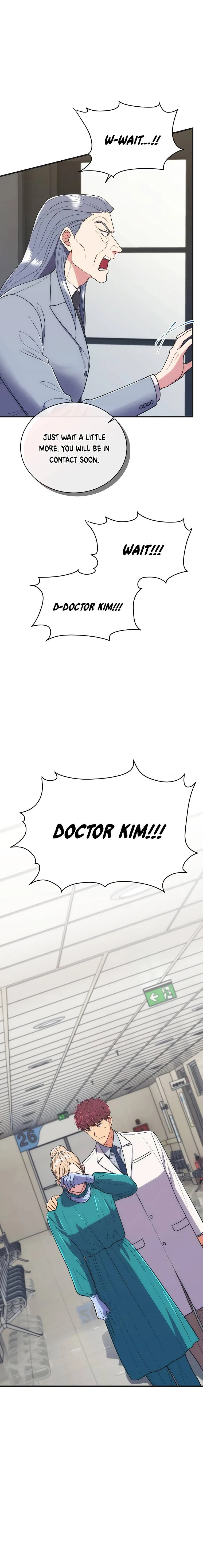 Medical Return Chapter 129 – Page 5
