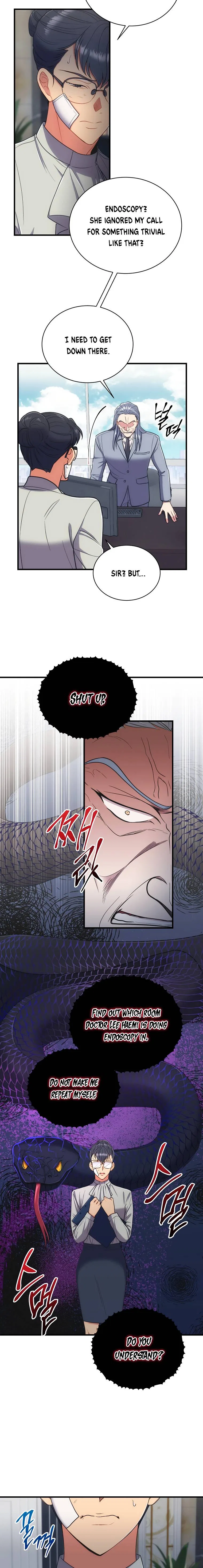 Medical Return Chapter 128 – Page 3