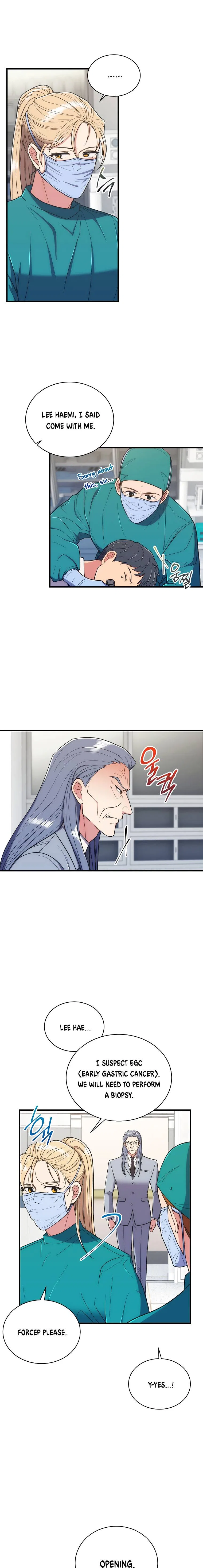Medical Return Chapter 128 – Page 6
