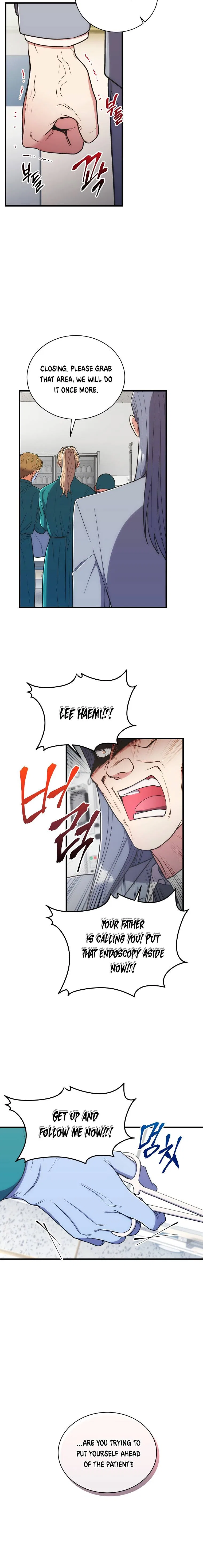 Medical Return Chapter 128 – Page 7