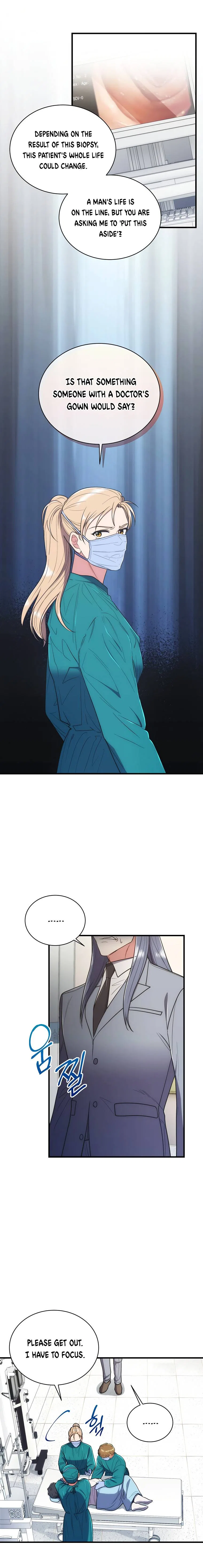 Medical Return Chapter 128 – Page 8