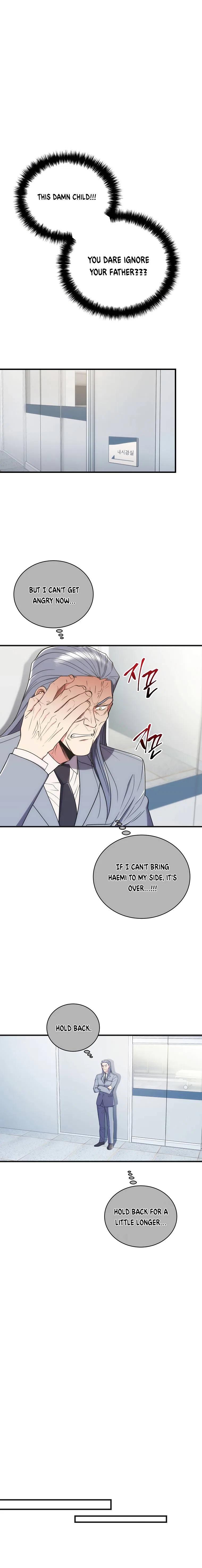 Medical Return Chapter 128 – Page 9