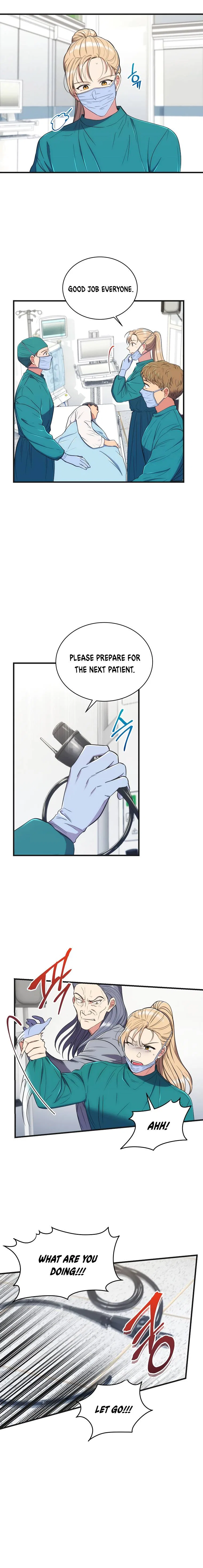 Medical Return Chapter 128 – Page 10