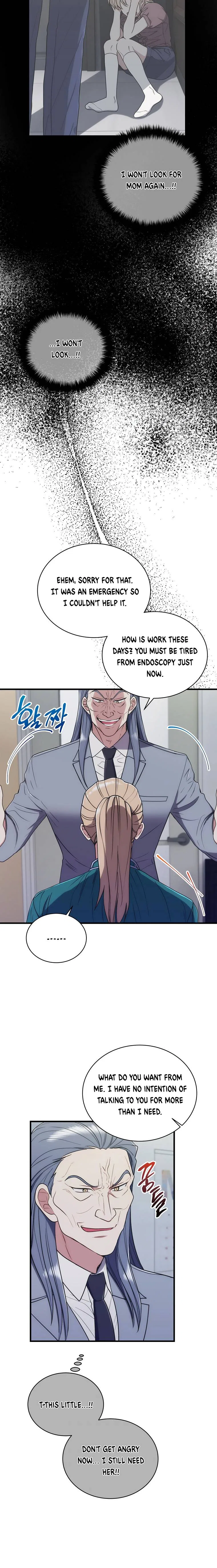 Medical Return Chapter 128 – Page 13