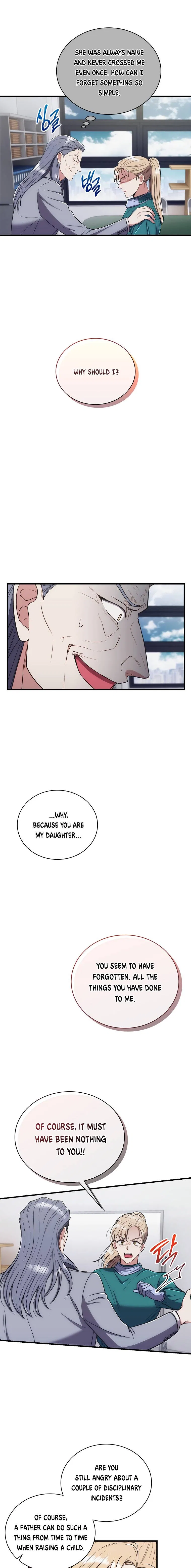 Medical Return Chapter 128 – Page 15