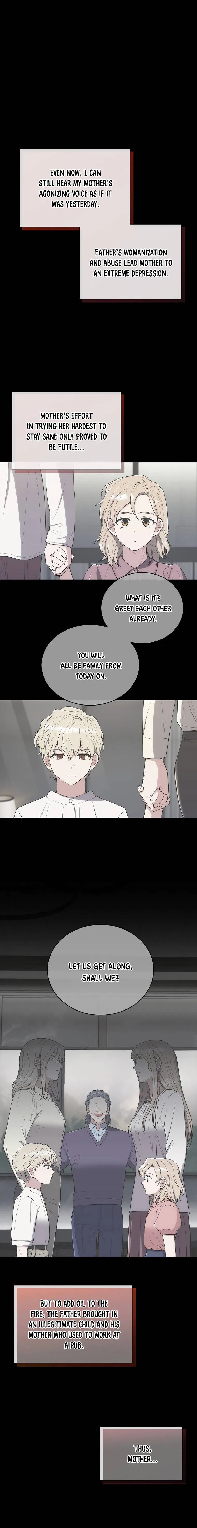 Medical Return Chapter 128 – Page 17