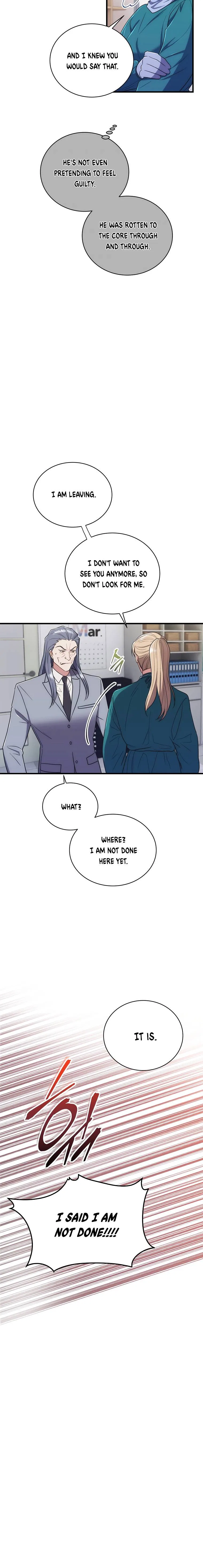 Medical Return Chapter 128 – Page 19
