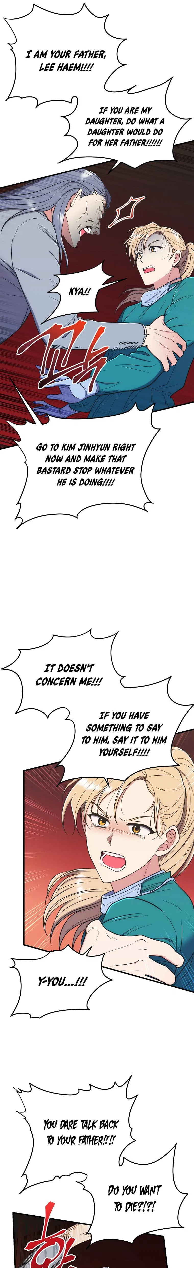 Medical Return Chapter 128 – Page 20