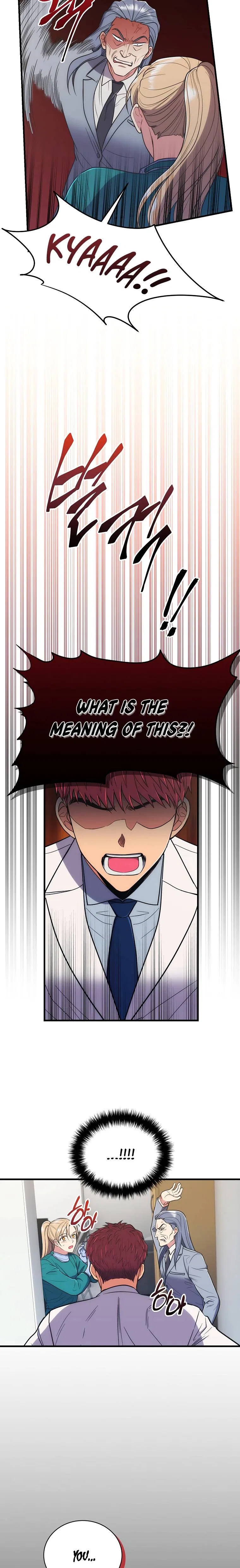 Medical Return Chapter 128 – Page 21
