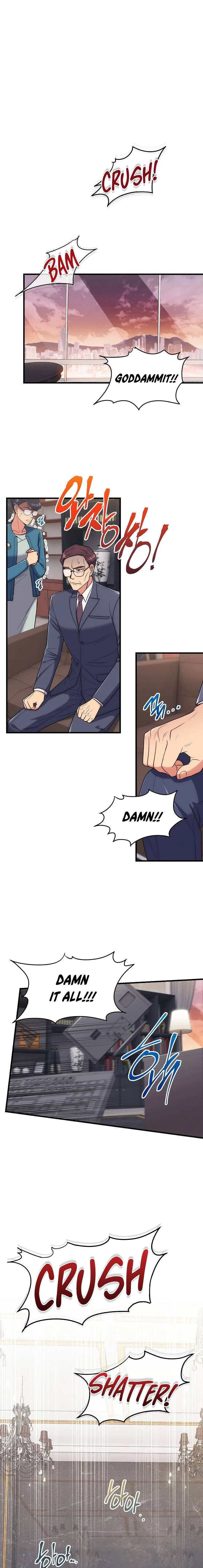 Medical Return Chapter 127 – Page 2