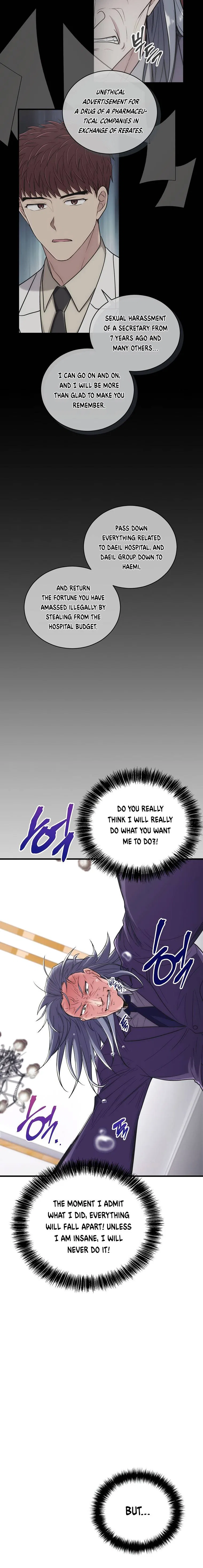 Medical Return Chapter 127 – Page 4