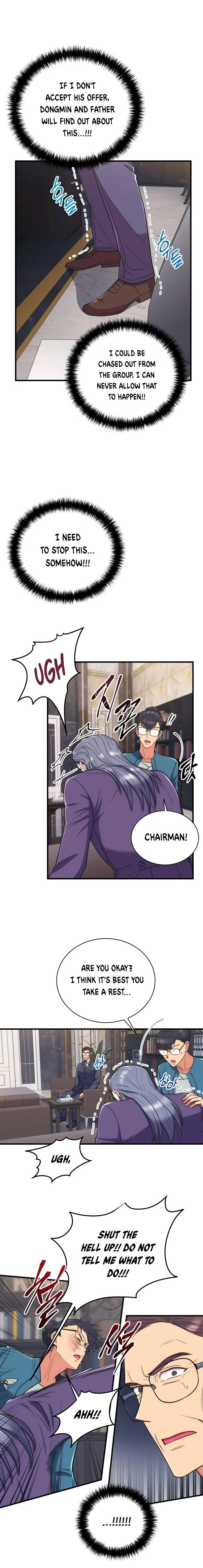 Medical Return Chapter 127 – Page 5