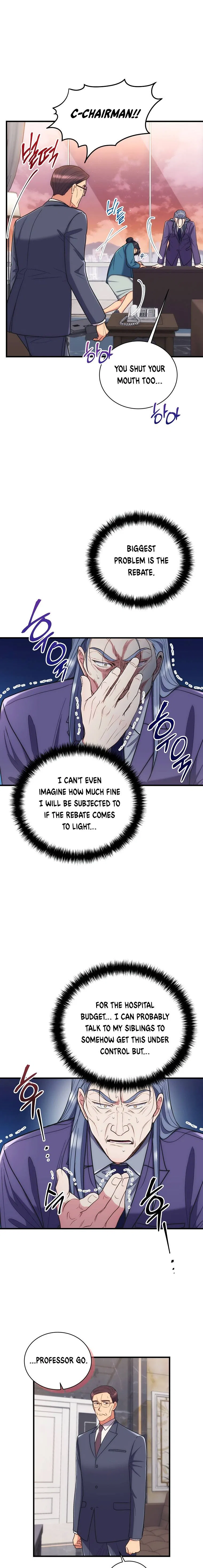 Medical Return Chapter 127 – Page 6