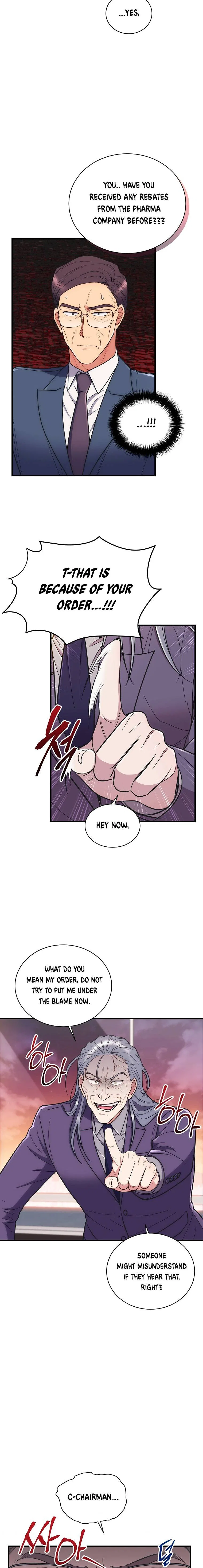 Medical Return Chapter 127 – Page 7
