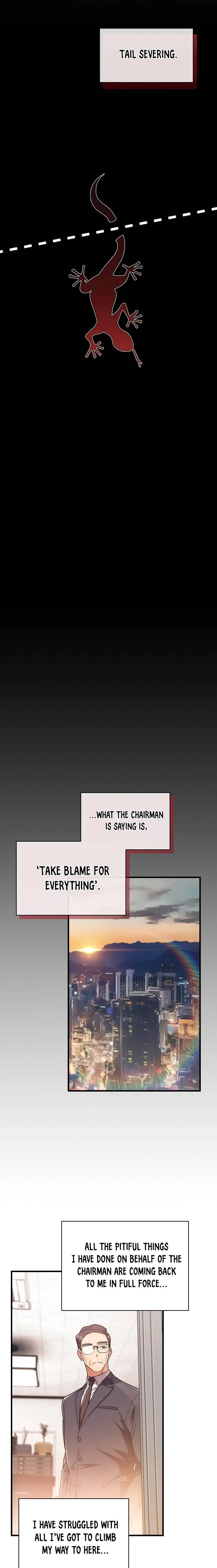 Medical Return Chapter 127 – Page 9