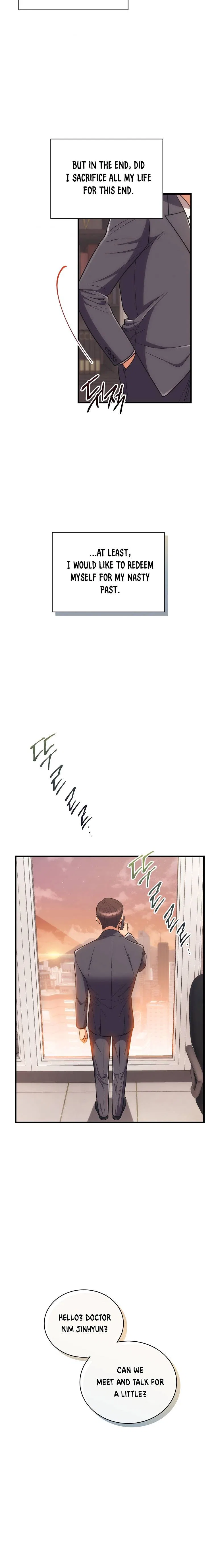 Medical Return Chapter 127 – Page 10