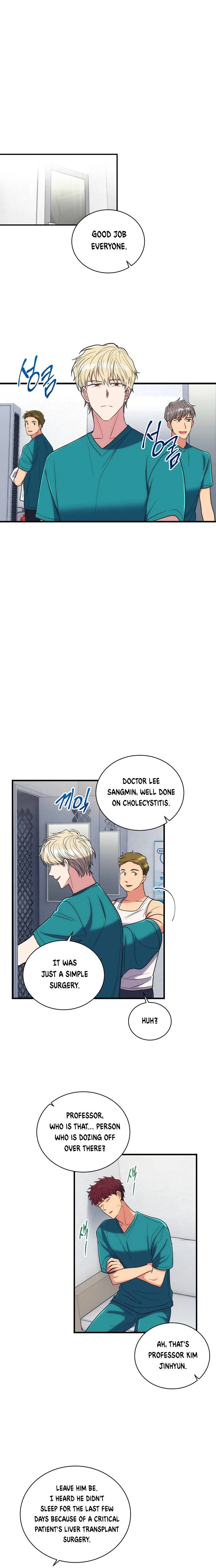 Medical Return Chapter 127 – Page 11