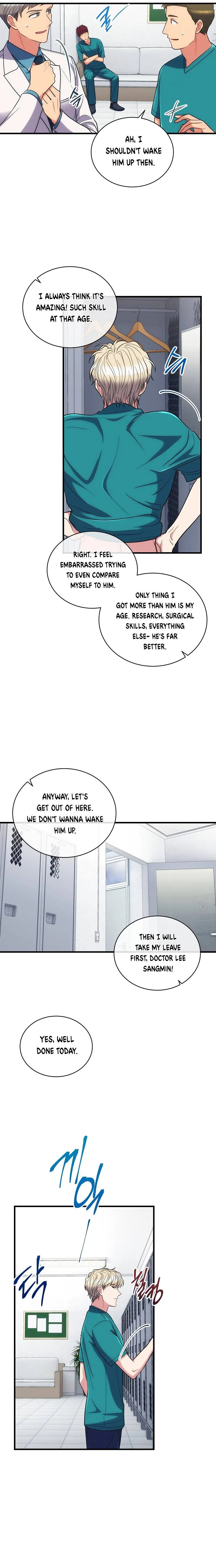 Medical Return Chapter 127 – Page 12