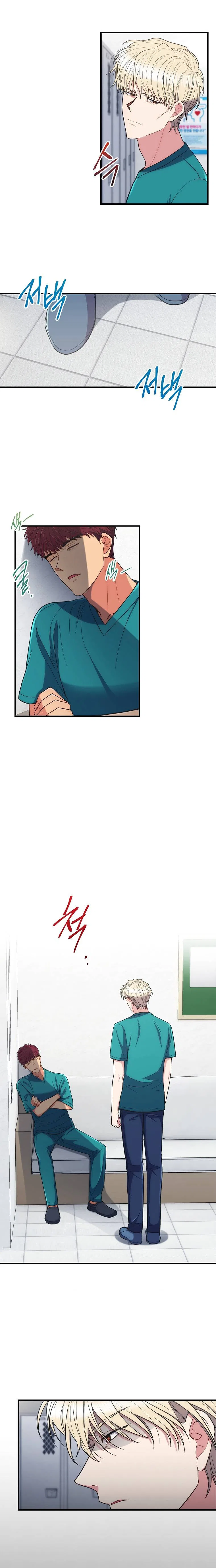 Medical Return Chapter 127 – Page 13