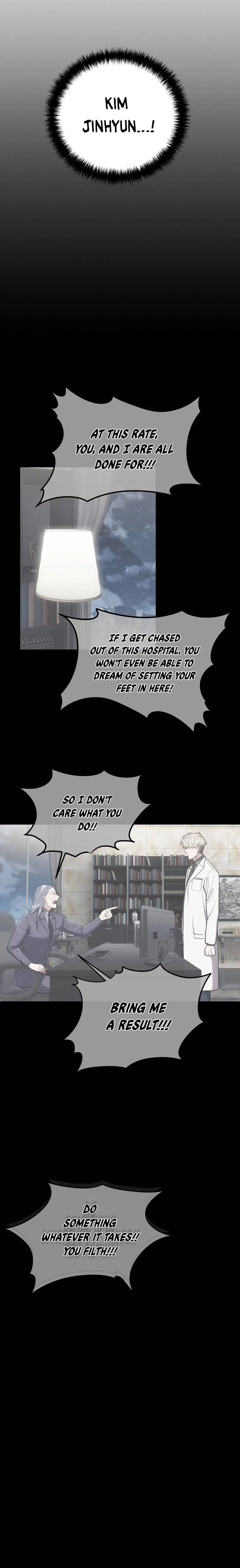 Medical Return Chapter 127 – Page 14