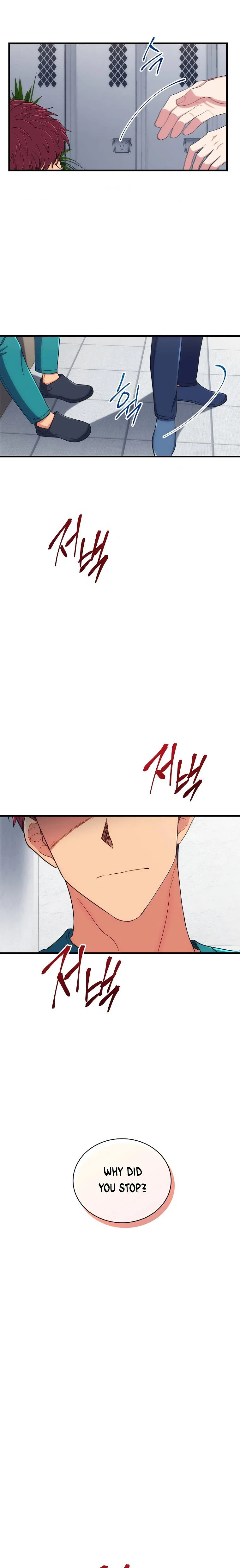 Medical Return Chapter 127 – Page 16