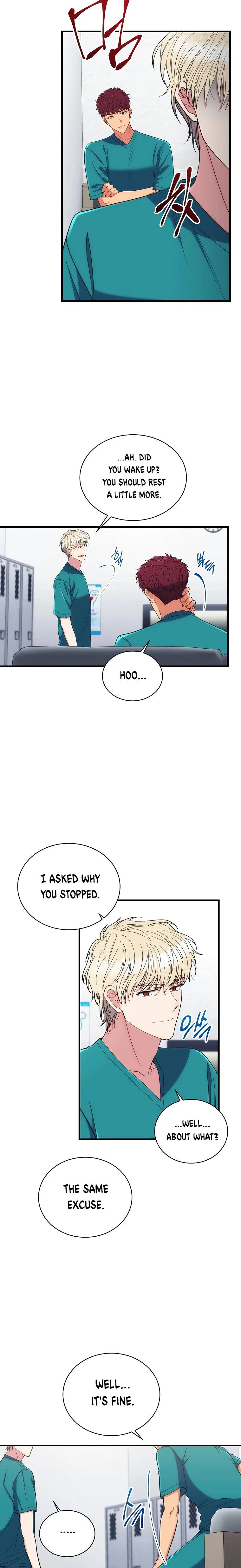 Medical Return Chapter 127 – Page 17