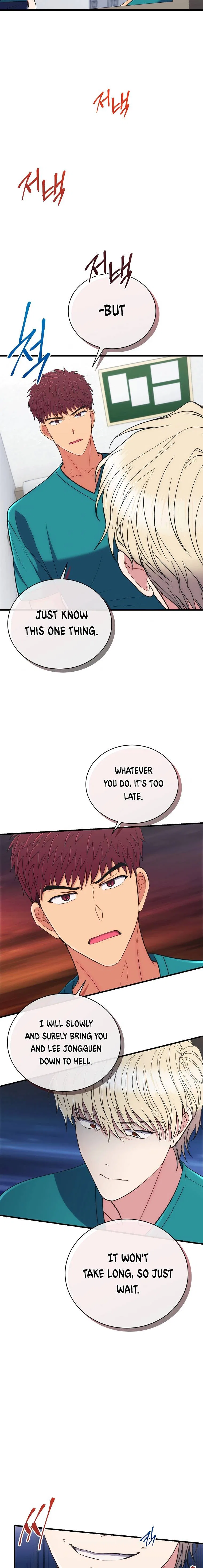 Medical Return Chapter 127 – Page 18