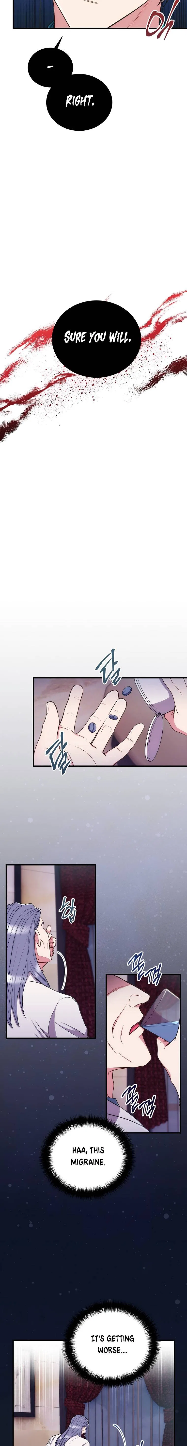 Medical Return Chapter 127 – Page 19