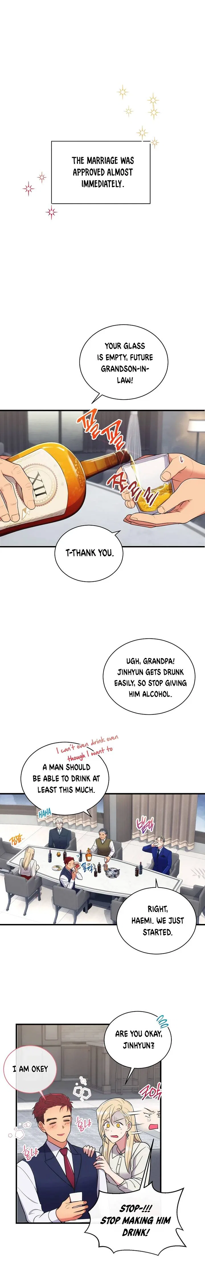 Medical Return Chapter 126 – Page 2