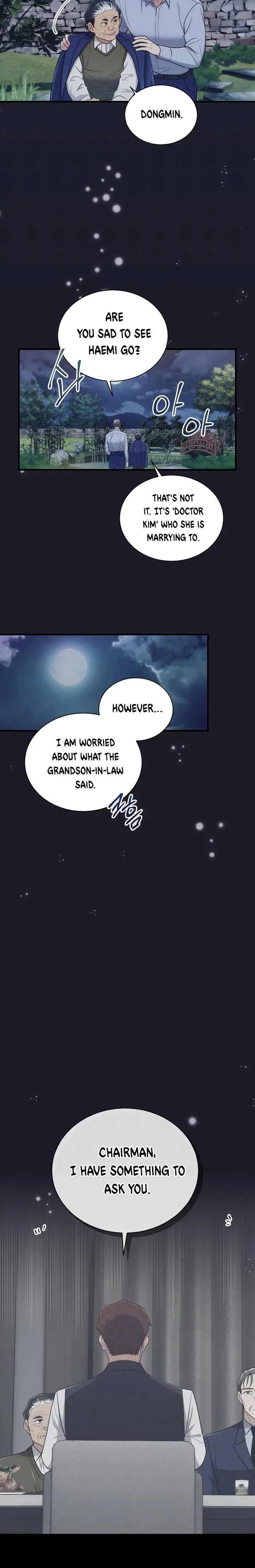 Medical Return Chapter 126 – Page 5