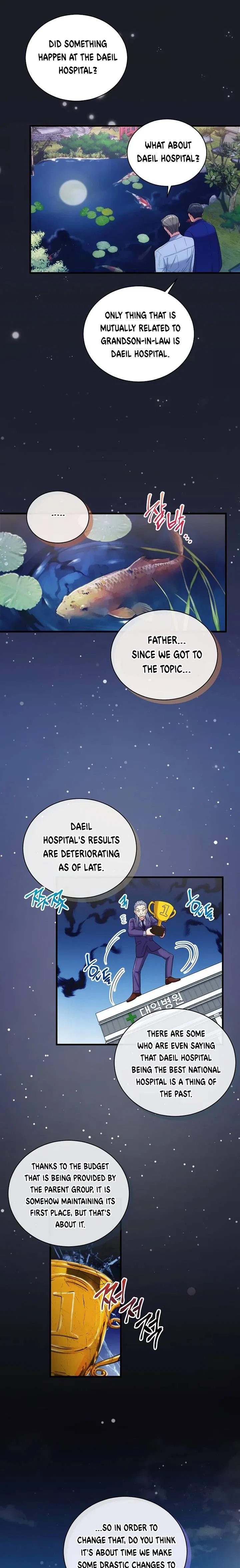 Medical Return Chapter 126 – Page 8