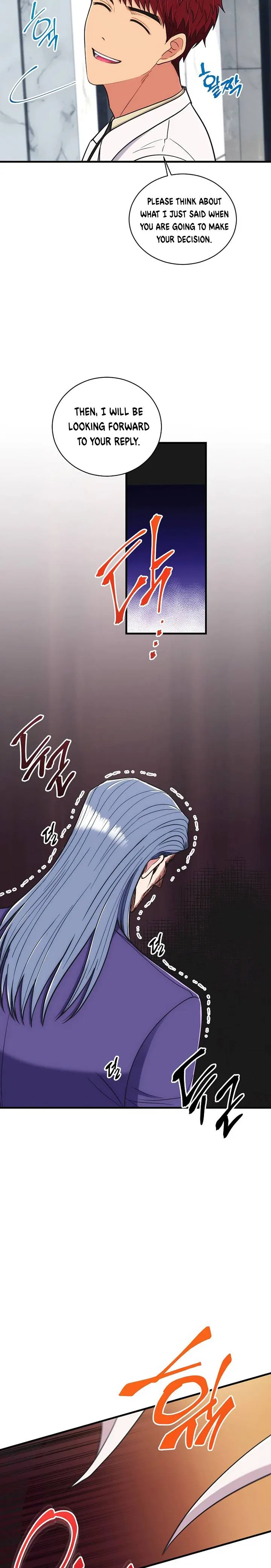 Medical Return Chapter 126 – Page 22