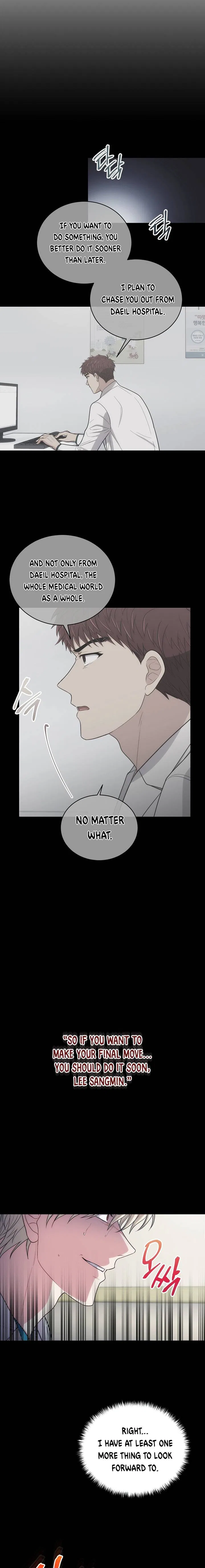 Medical Return Chapter 125 – Page 5