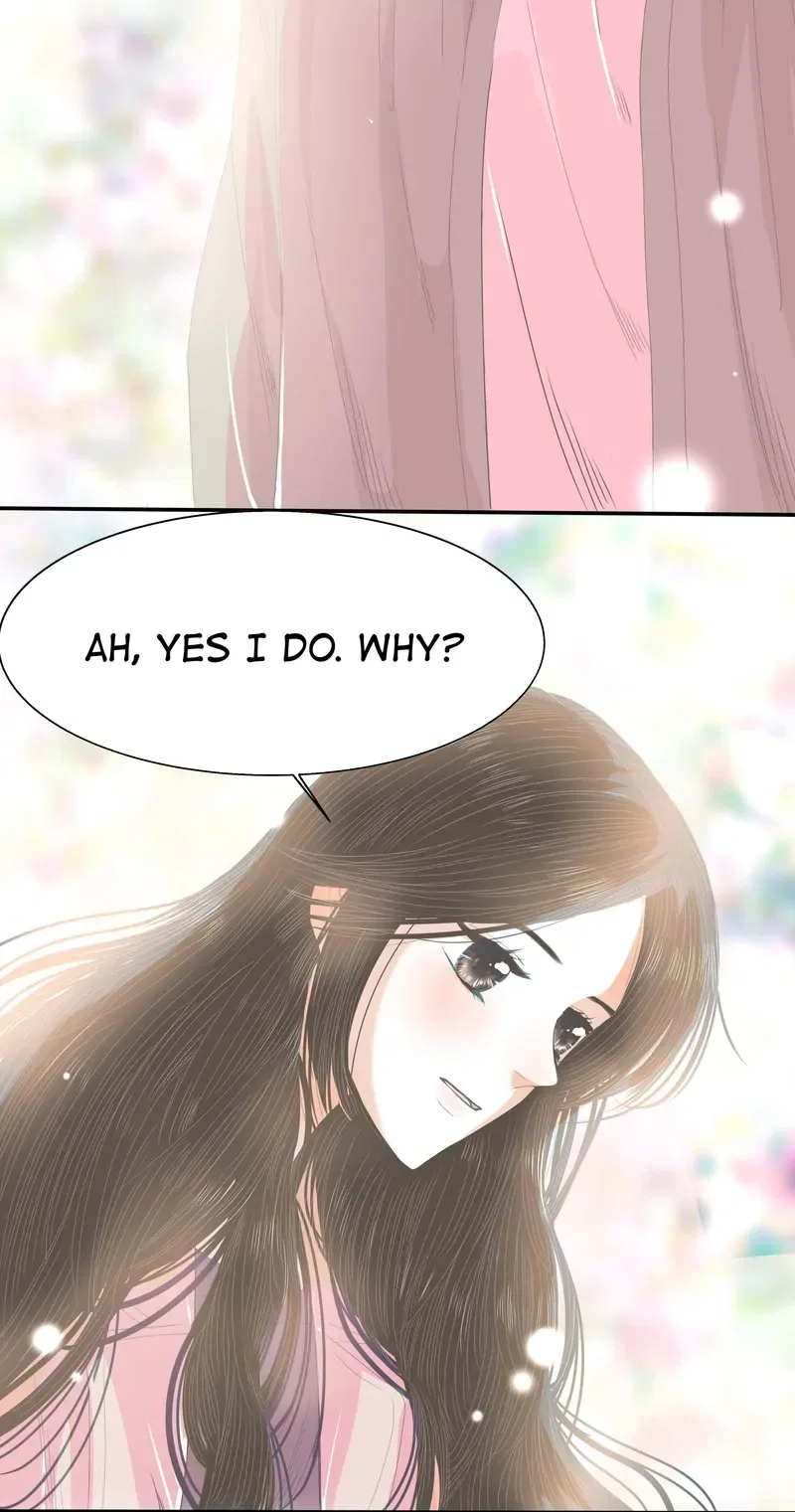 The Escargot Boy Lives in the Attic Chapter 33 – Page 18