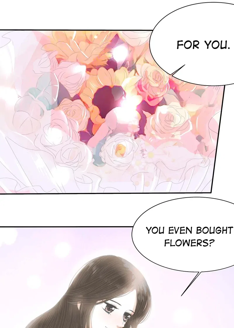The Escargot Boy Lives in the Attic Chapter 33 – Page 29