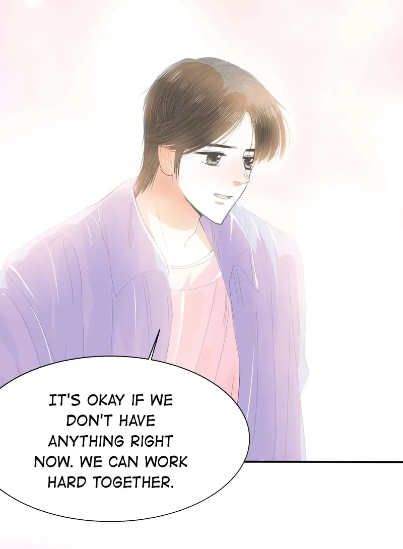 The Escargot Boy Lives in the Attic Chapter 33 – Page 37