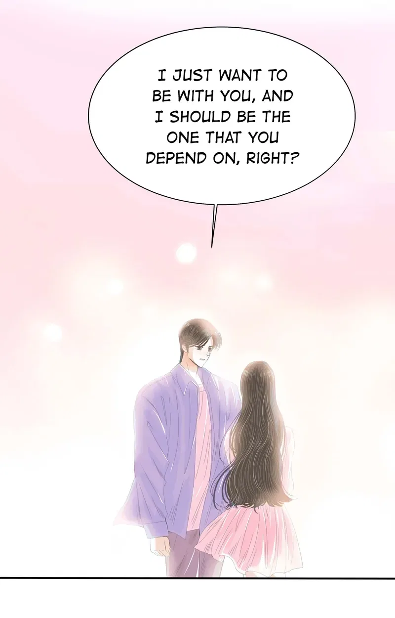 The Escargot Boy Lives in the Attic Chapter 33 – Page 38