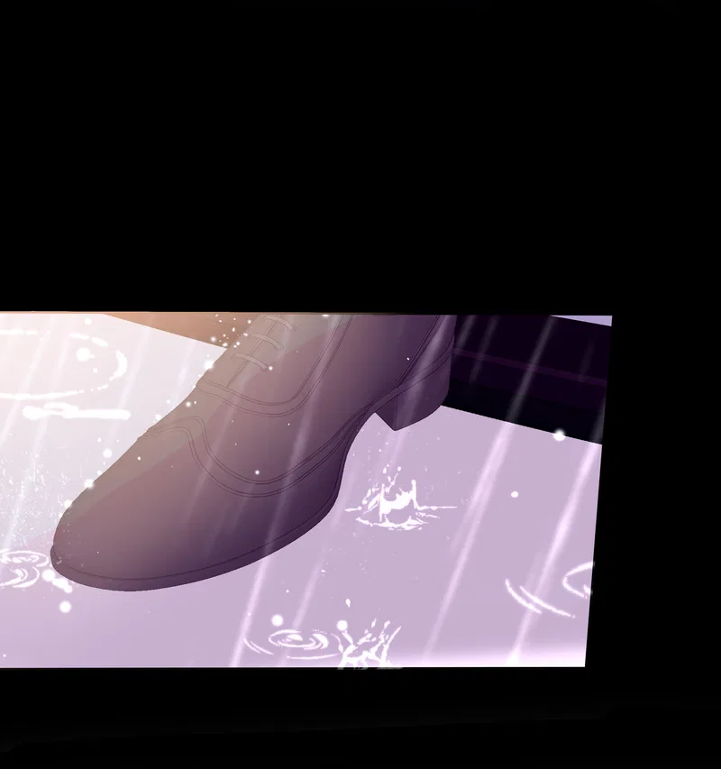 The Escargot Boy Lives in the Attic Chapter 32 – Page 23