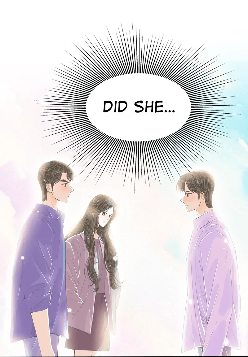 The Escargot Boy Lives in the Attic Chapter 31 – Page 7