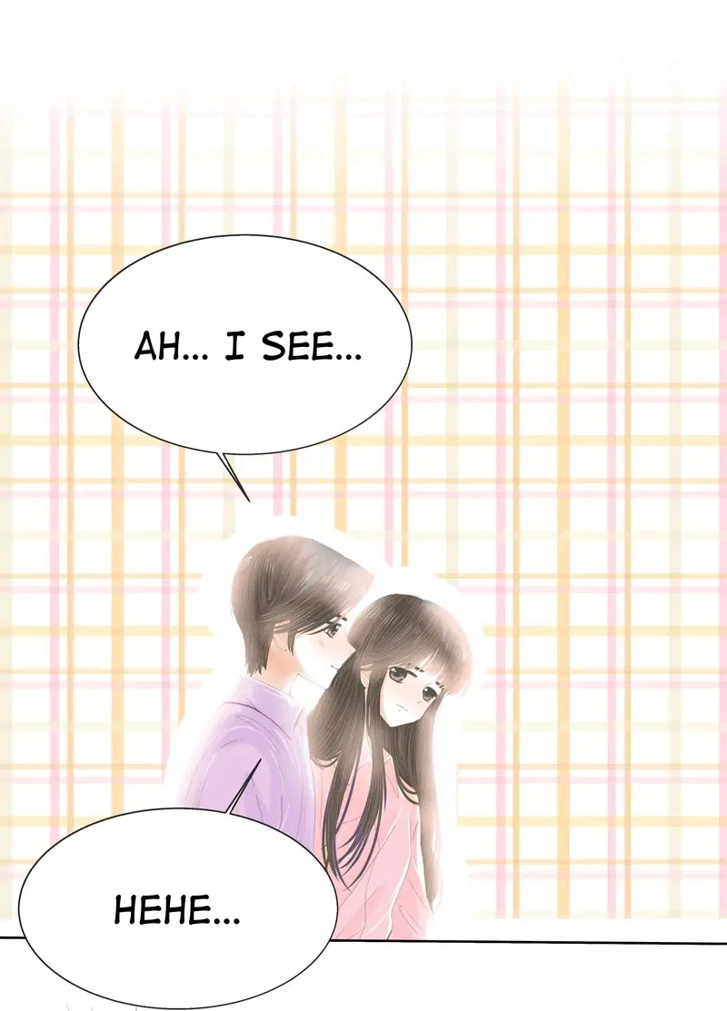 The Escargot Boy Lives in the Attic Chapter 31 – Page 16