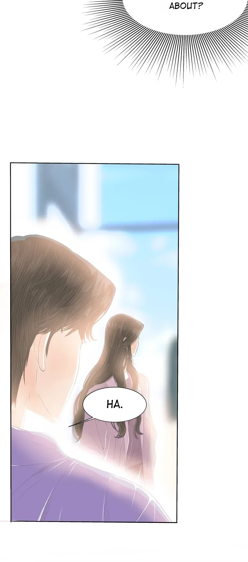 The Escargot Boy Lives in the Attic Chapter 31 – Page 18