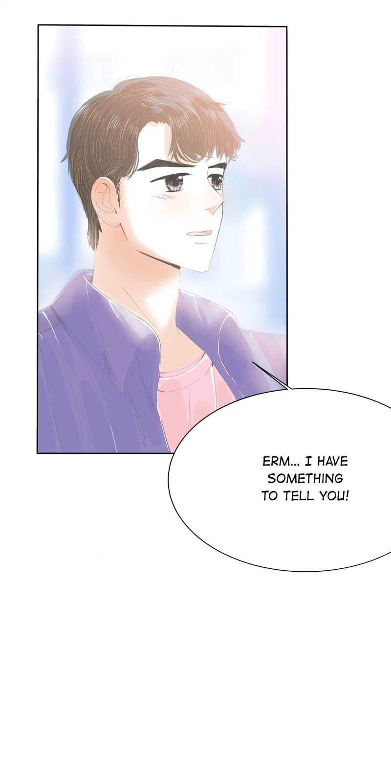 The Escargot Boy Lives in the Attic Chapter 30 – Page 10
