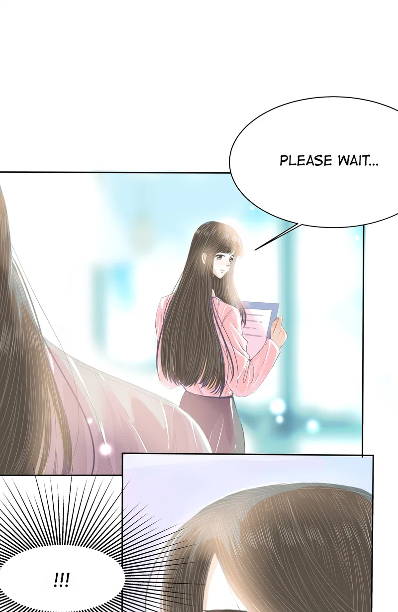 The Escargot Boy Lives in the Attic Chapter 30 – Page 12