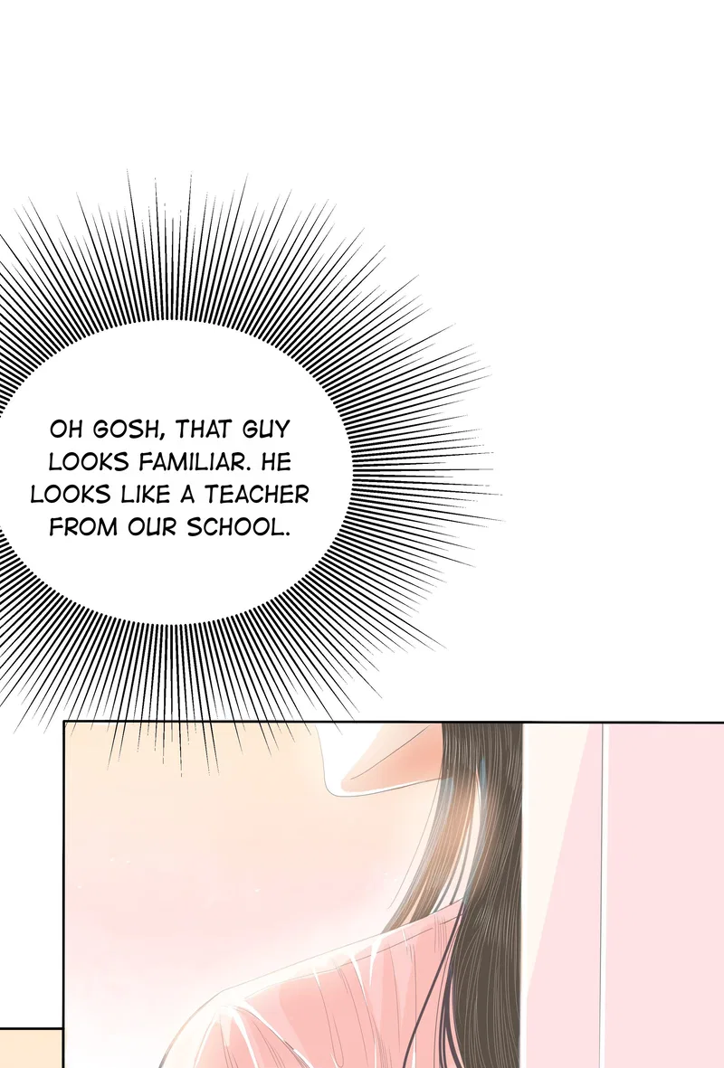 The Escargot Boy Lives in the Attic Chapter 30 – Page 18