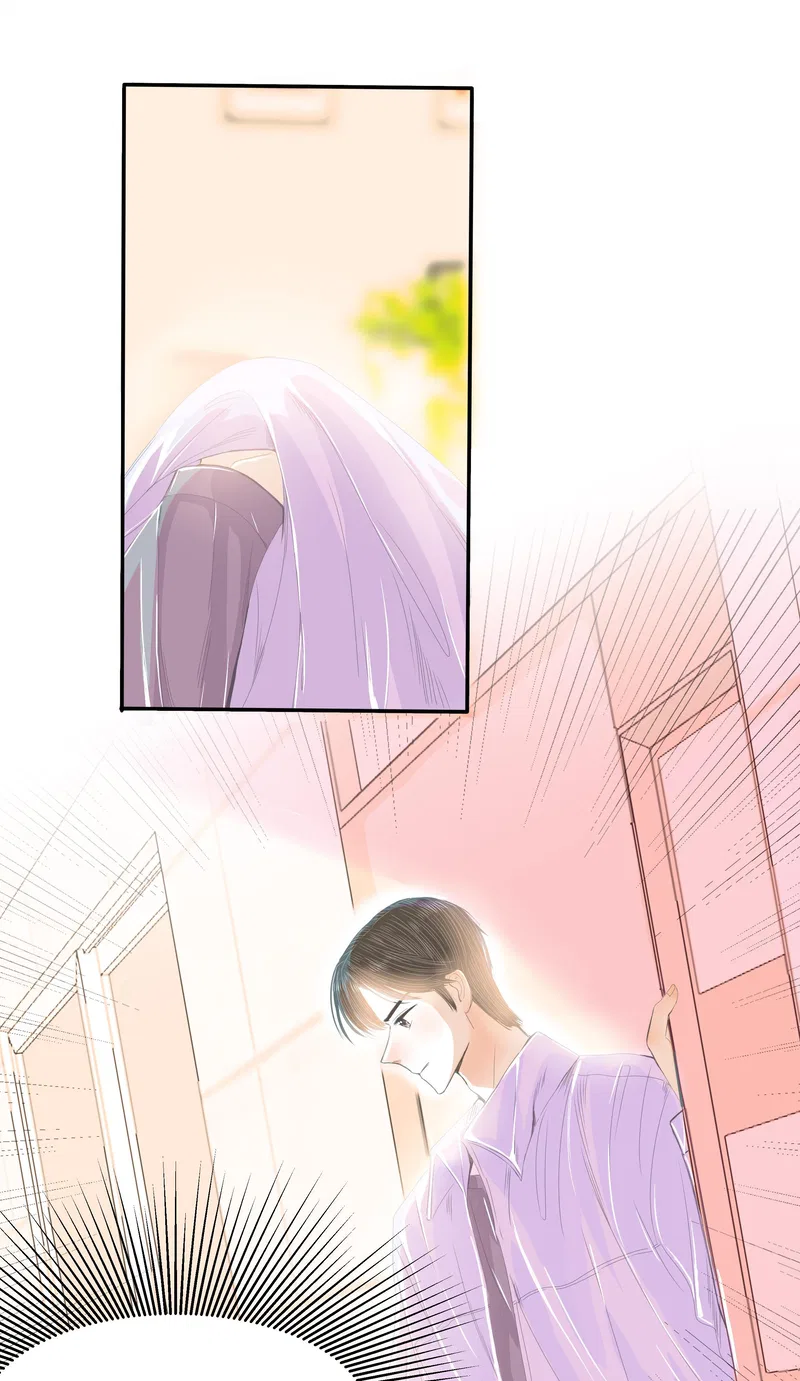 The Escargot Boy Lives in the Attic Chapter 30 – Page 29