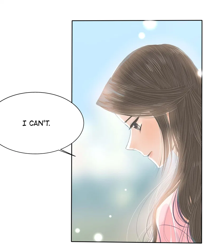 The Escargot Boy Lives in the Attic Chapter 29 – Page 5