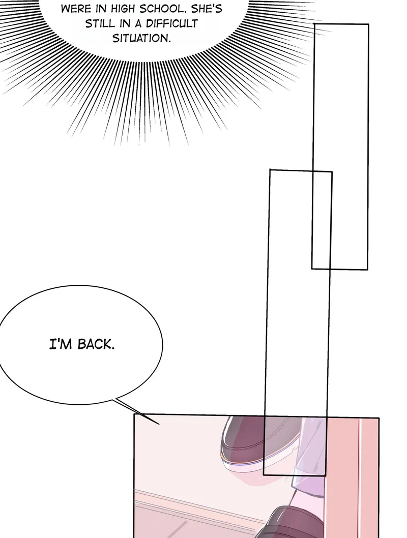 The Escargot Boy Lives in the Attic Chapter 29 – Page 12