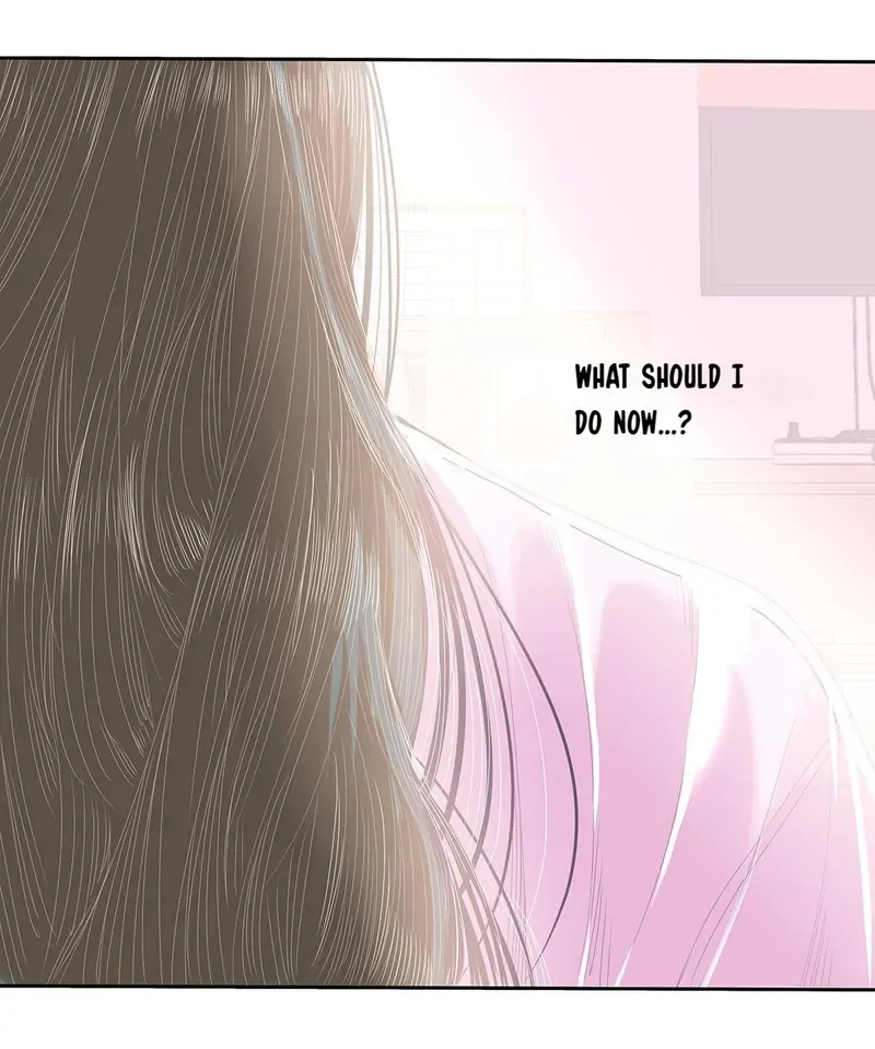 The Escargot Boy Lives in the Attic Chapter 28 – Page 12