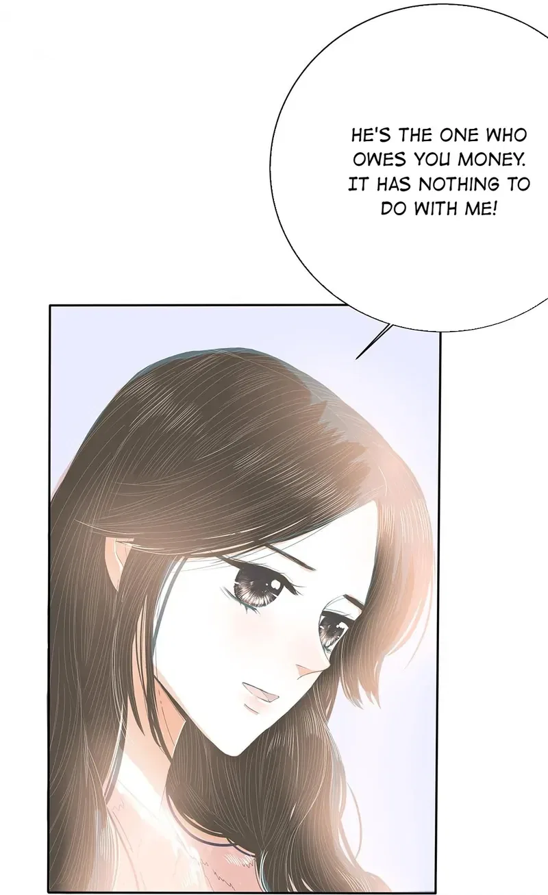 The Escargot Boy Lives in the Attic Chapter 28 – Page 29